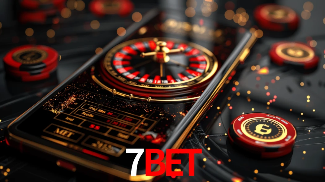 Seasonal Promotions 7bet