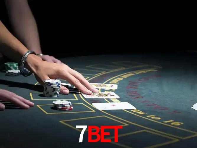 7bet,7bet app