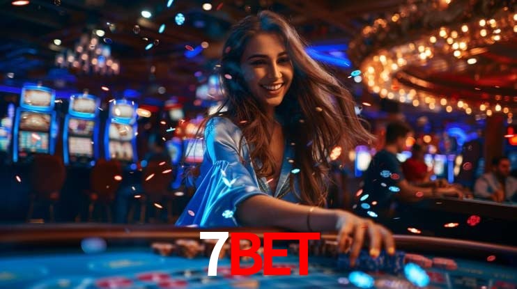 2FA Security 7bet