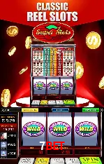 7bet