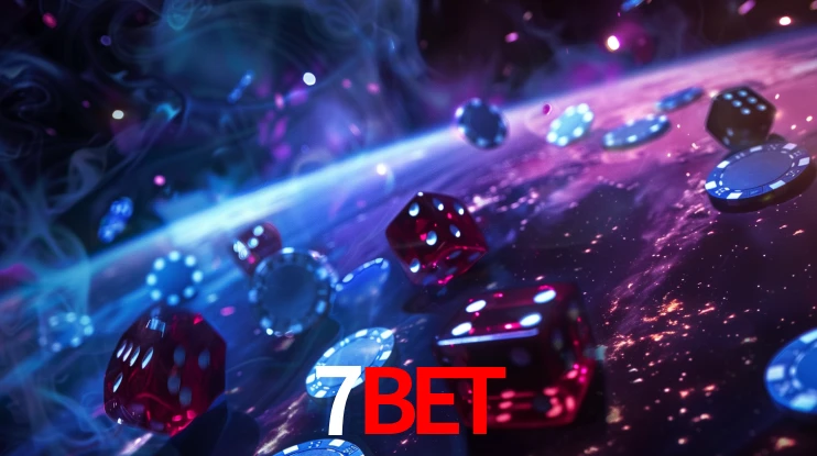 Exclusive Offers 7bet