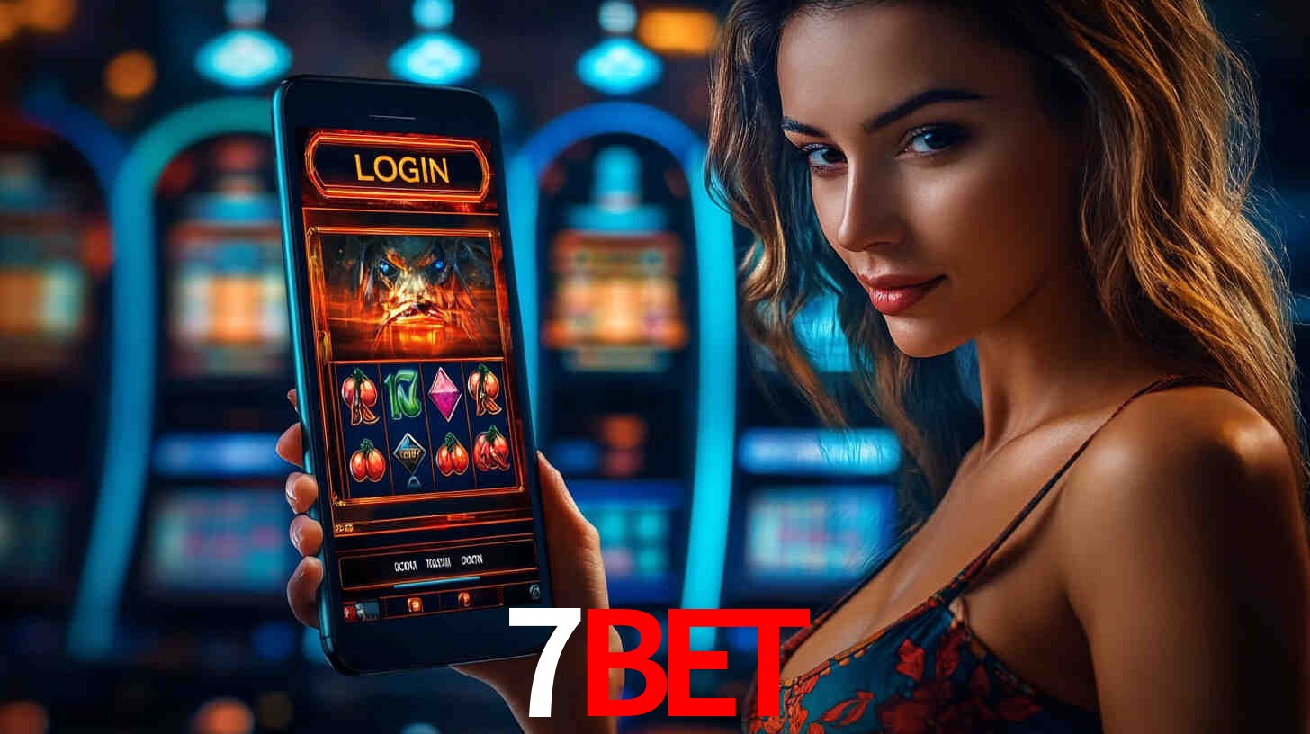 Premium Interface 7bet